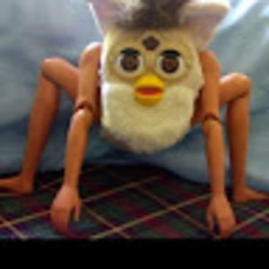 Meet your Posher, Kemma